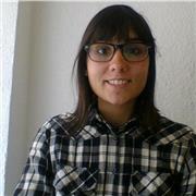 Clases particulares de refuerzo